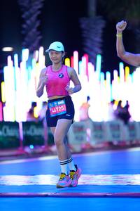 BIB: 
                            <button type="button" onclick="openModal(23595239)" class="btn btn-primary btn-sm float-right btn-popup" data-toggle="modal" data-target=".modal-high-quality">
                        <i class="fas fa-shopping-cart"></i> Add to Cart
                    </button>
                                            <button type="button" onclick="isThisMe(23595239, true)" class="btn btn-success btn-sm float-right btn-popup btn-isme hidden" data-toggle="tooltip" data-placement="bottom" title="นี่คือรูปของคุณใช่ไหม คลิกที่นี่เพื่อเอาเข้าอัลบั้ม">
                        <i class="fas fa-plus"></i> Add to album
                    </button>
                    <button type="button" onclick="isThisMe(23595239, false)" class="btn btn-warning btn-sm float-right btn-popup btn-isnotme hidden">
                        <i class="fas fa-ban"></i> Remove from album
                    </button>